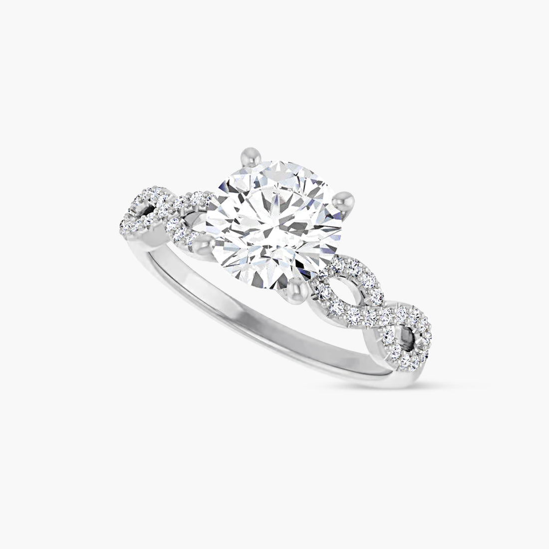 The Accented Junia