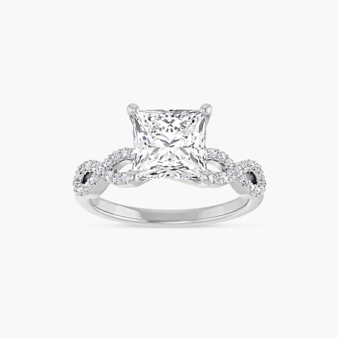 The Accented Junia