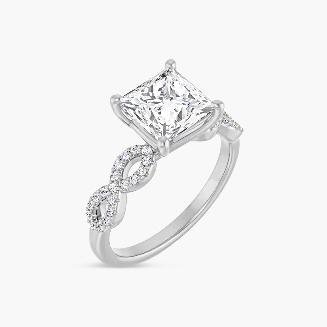 The Accented Junia