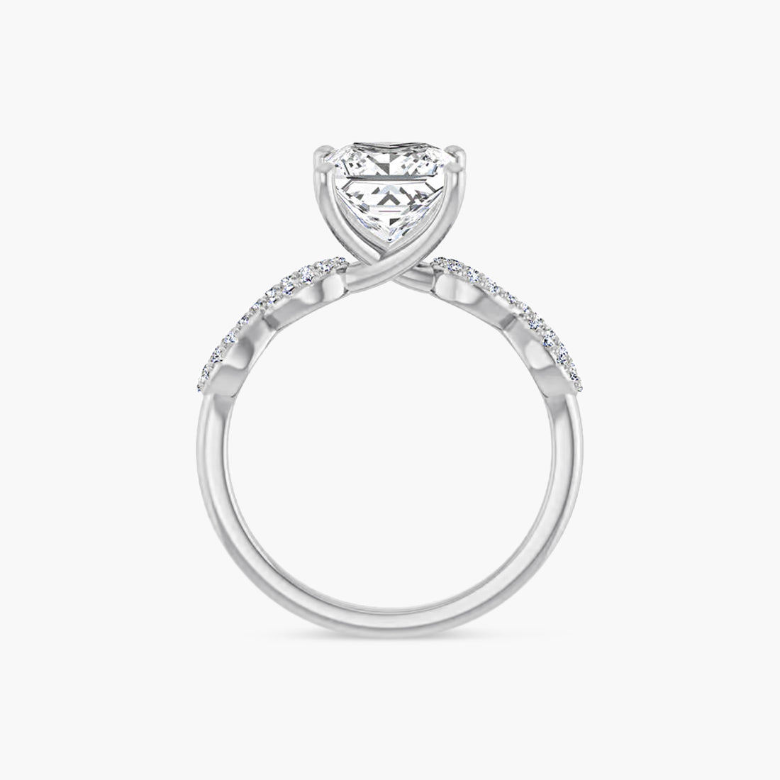 The Accented Junia