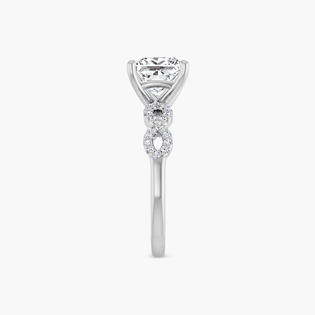 The Accented Junia