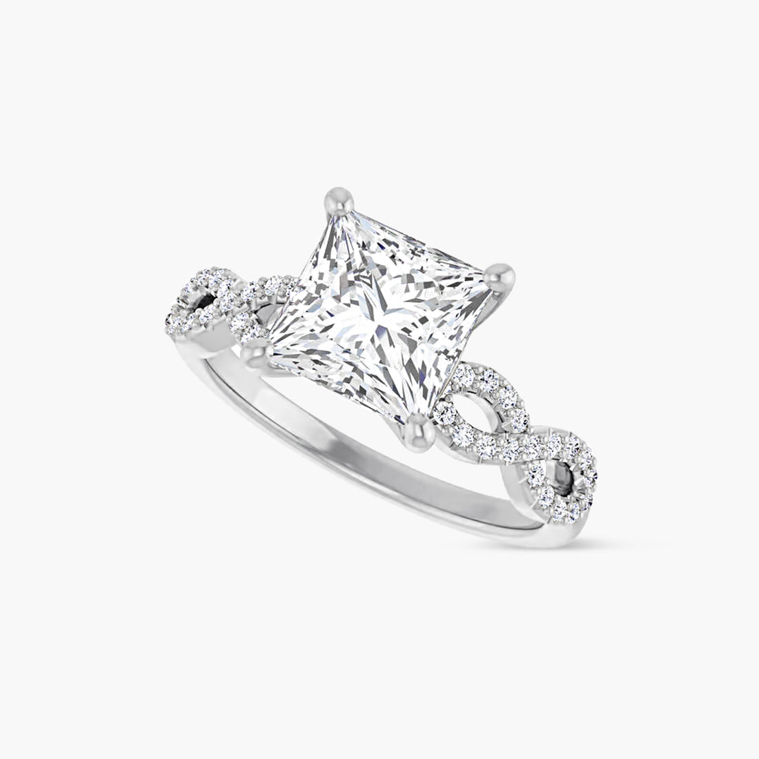 The Accented Junia