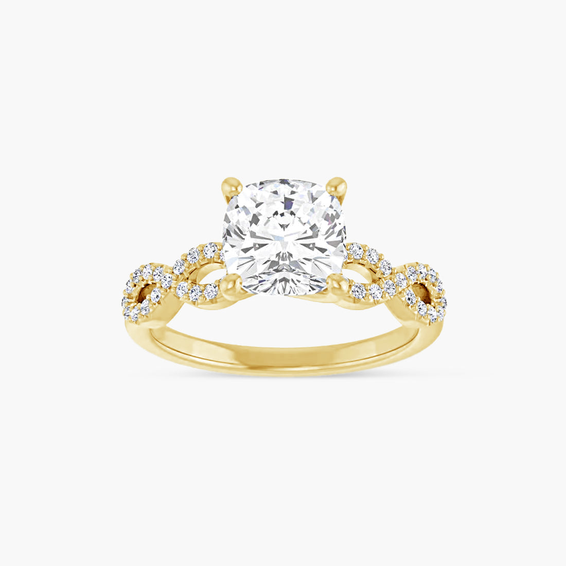 The Accented Junia