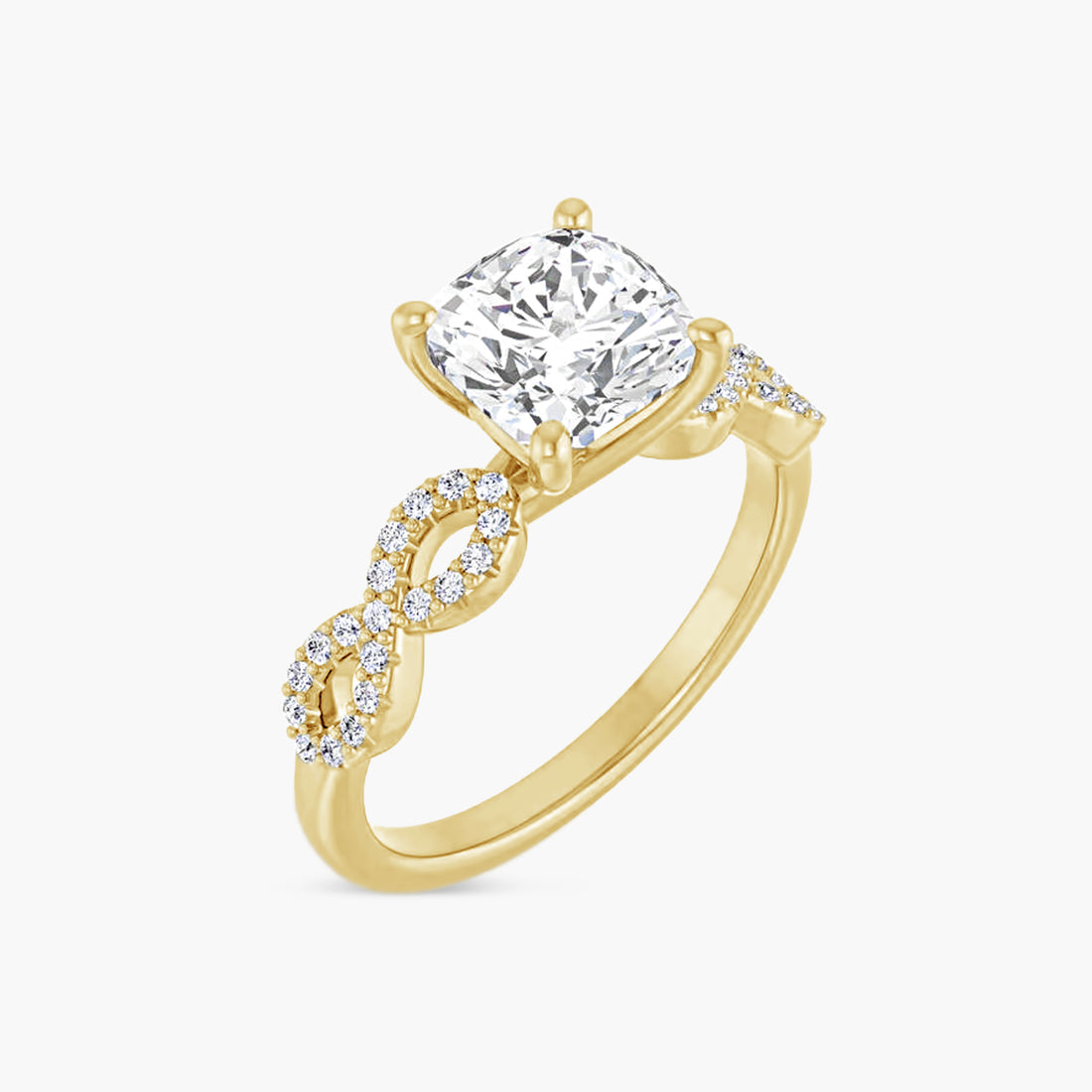 The Accented Junia