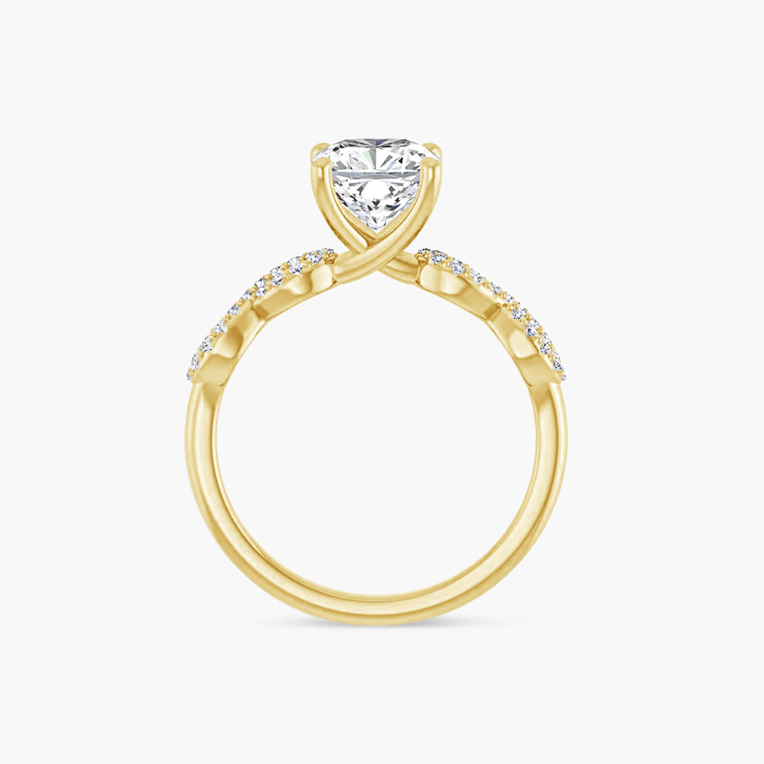 The Accented Junia