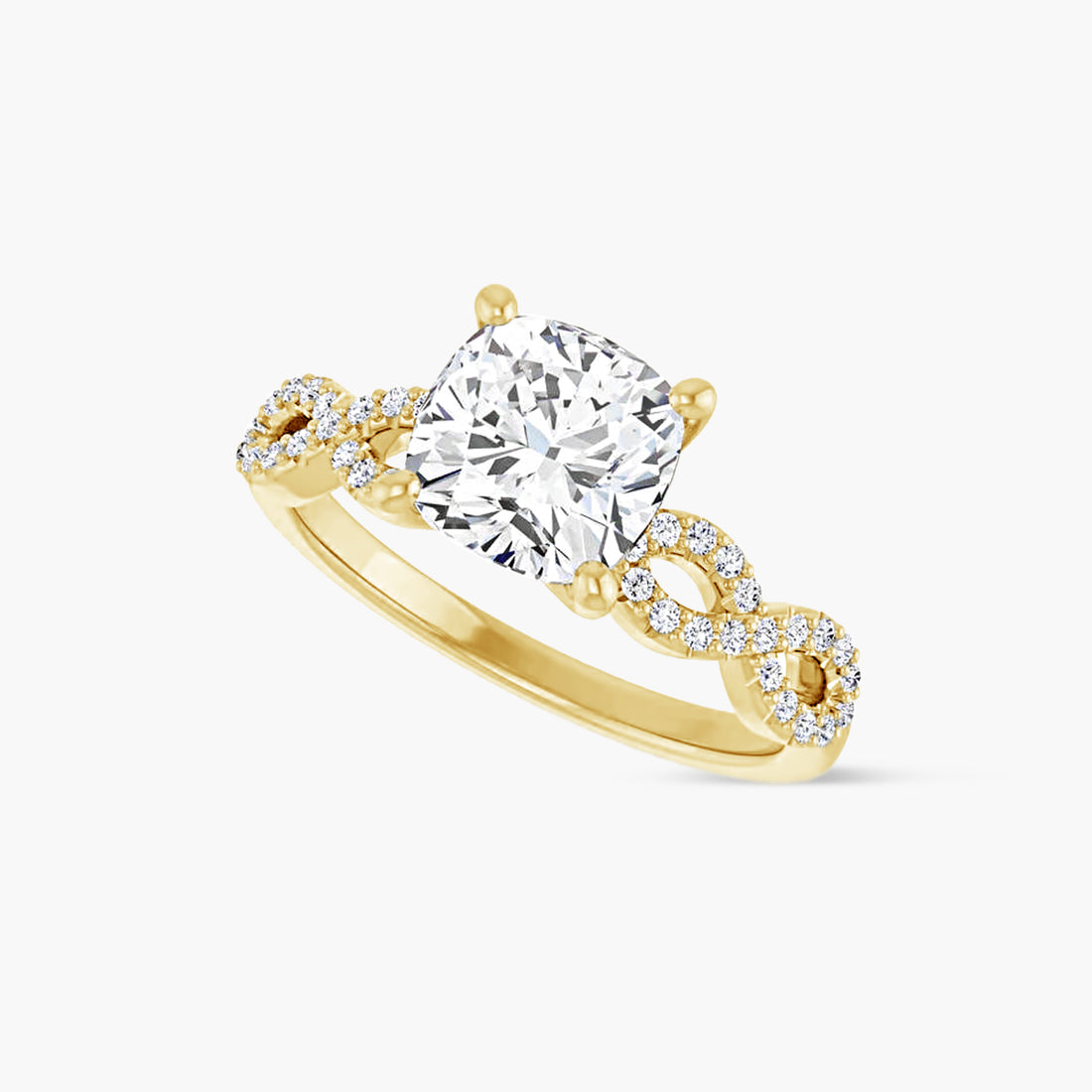 The Accented Junia