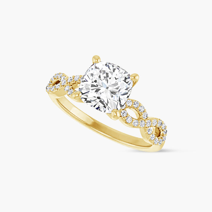 The Accented Junia