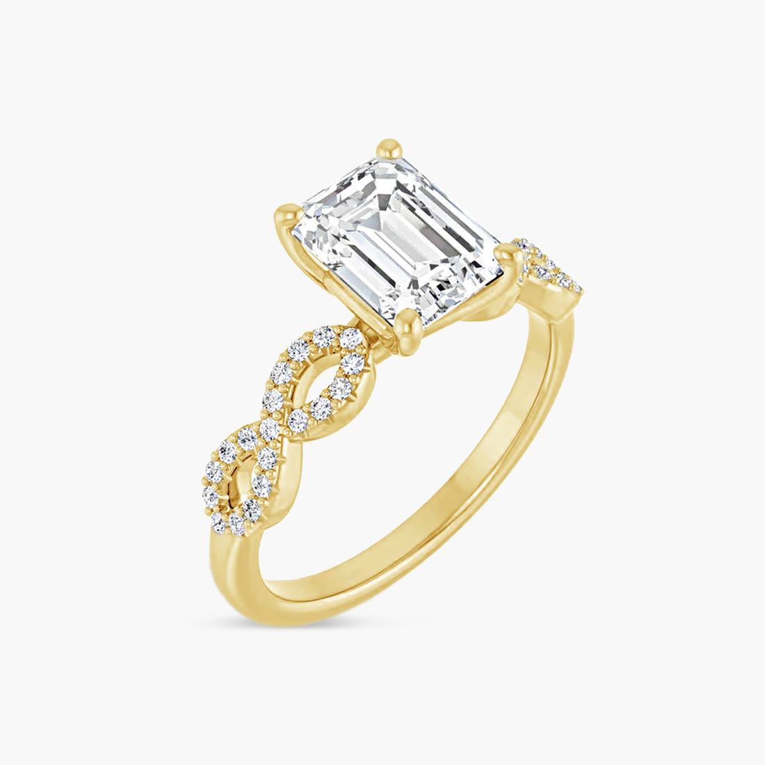 The Accented Junia