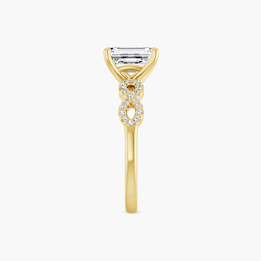The Accented Junia