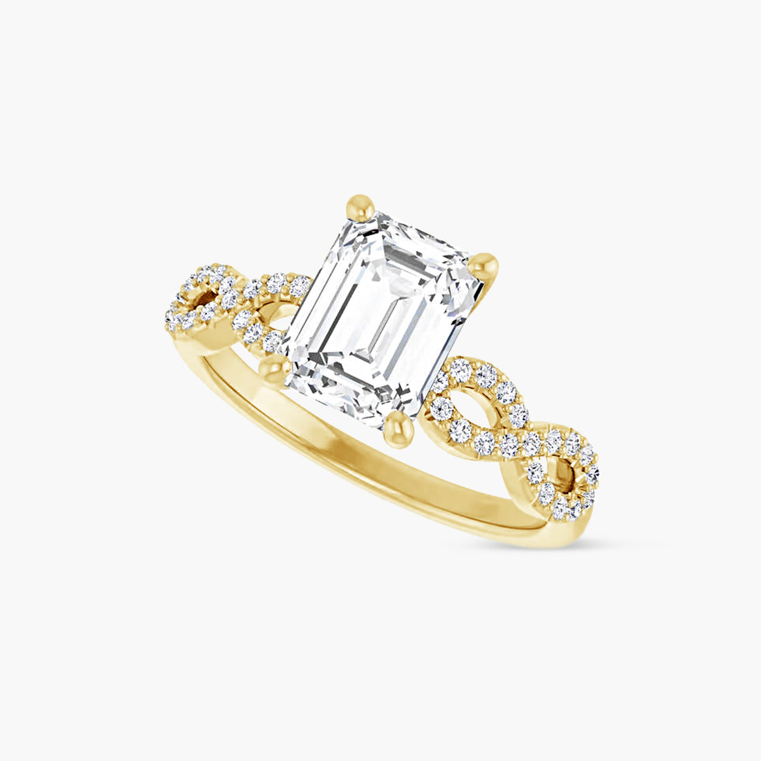 The Accented Junia
