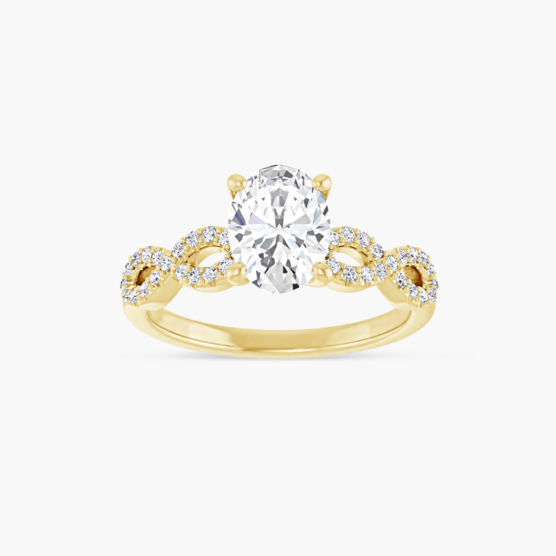The Accented Junia
