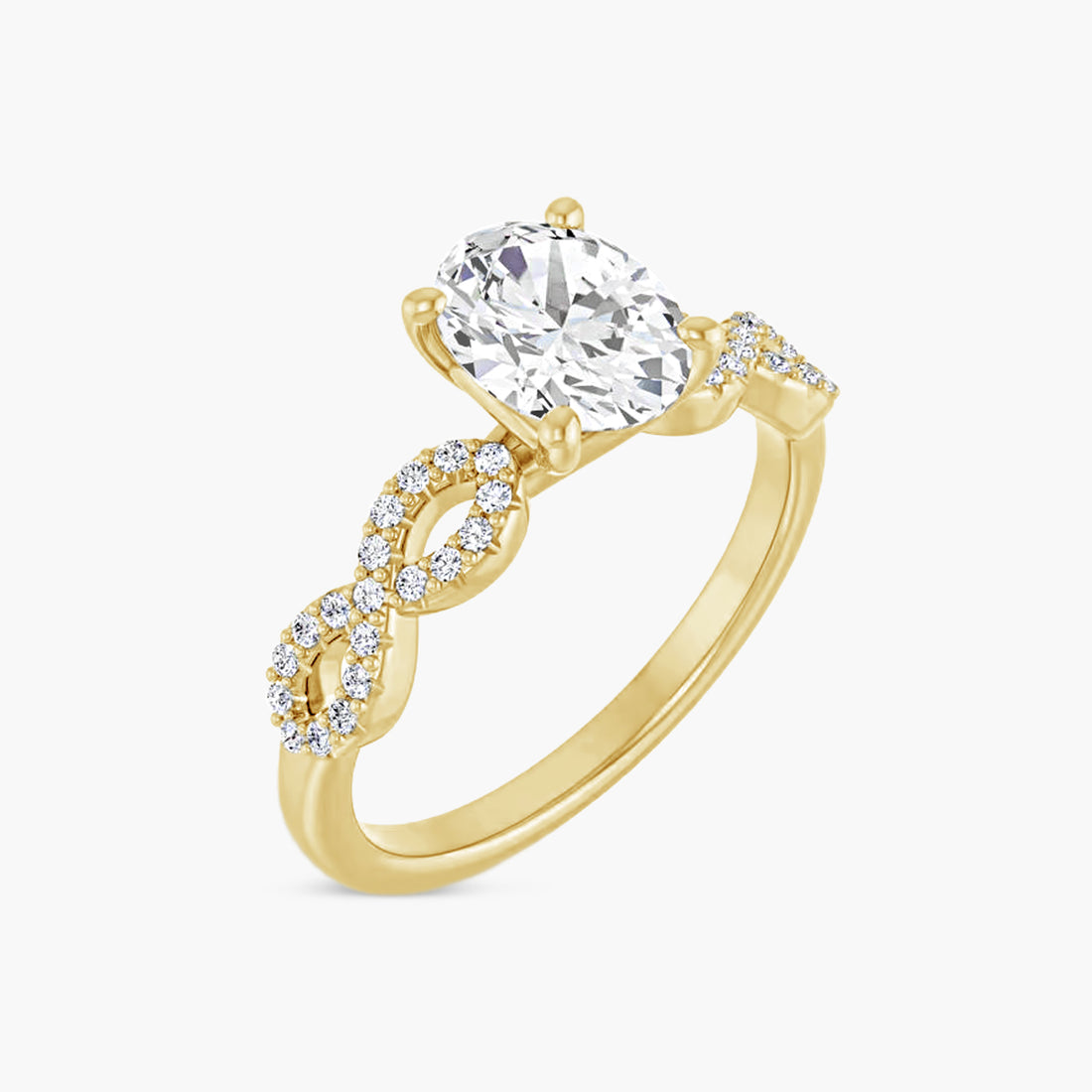 The Accented Junia