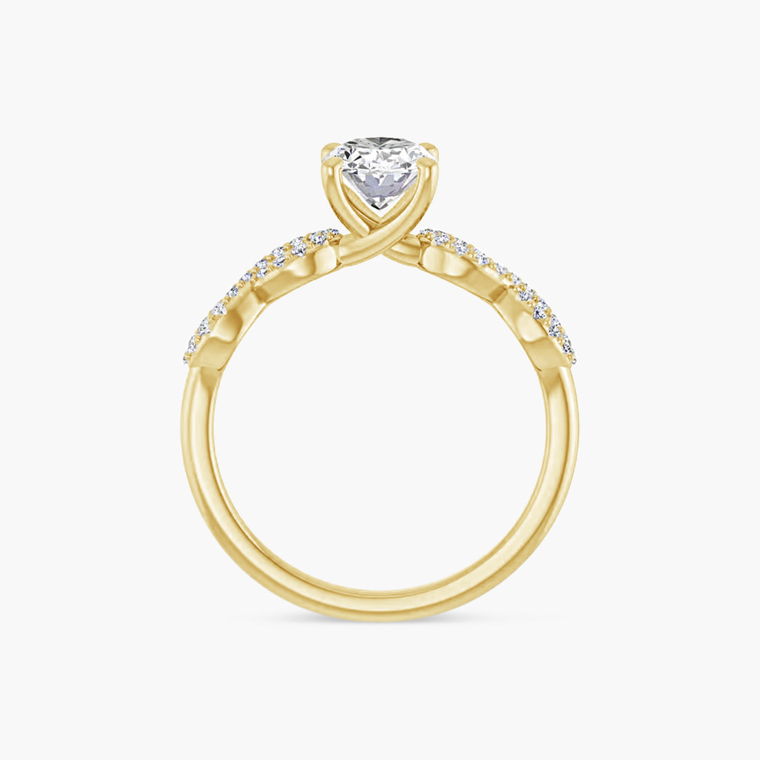 The Accented Junia
