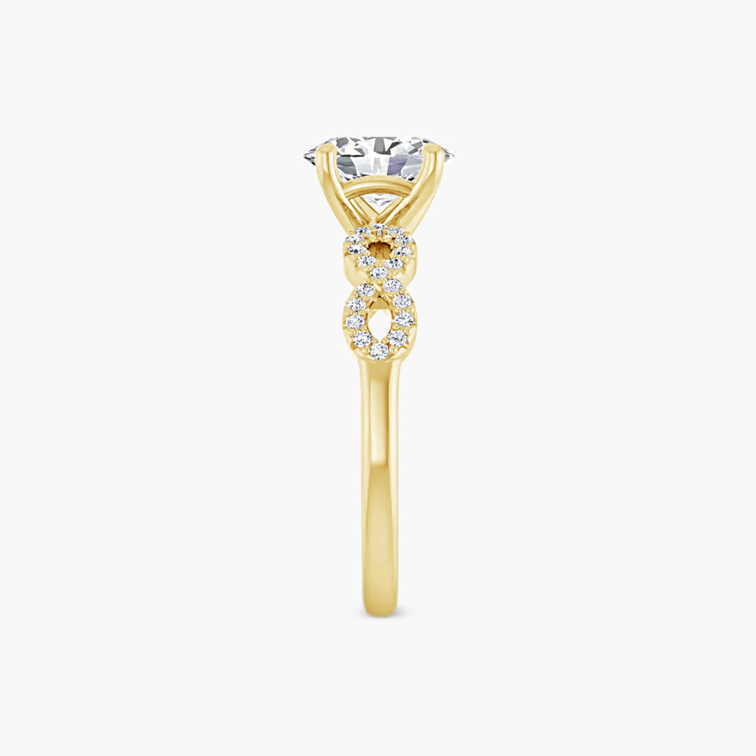 The Accented Junia