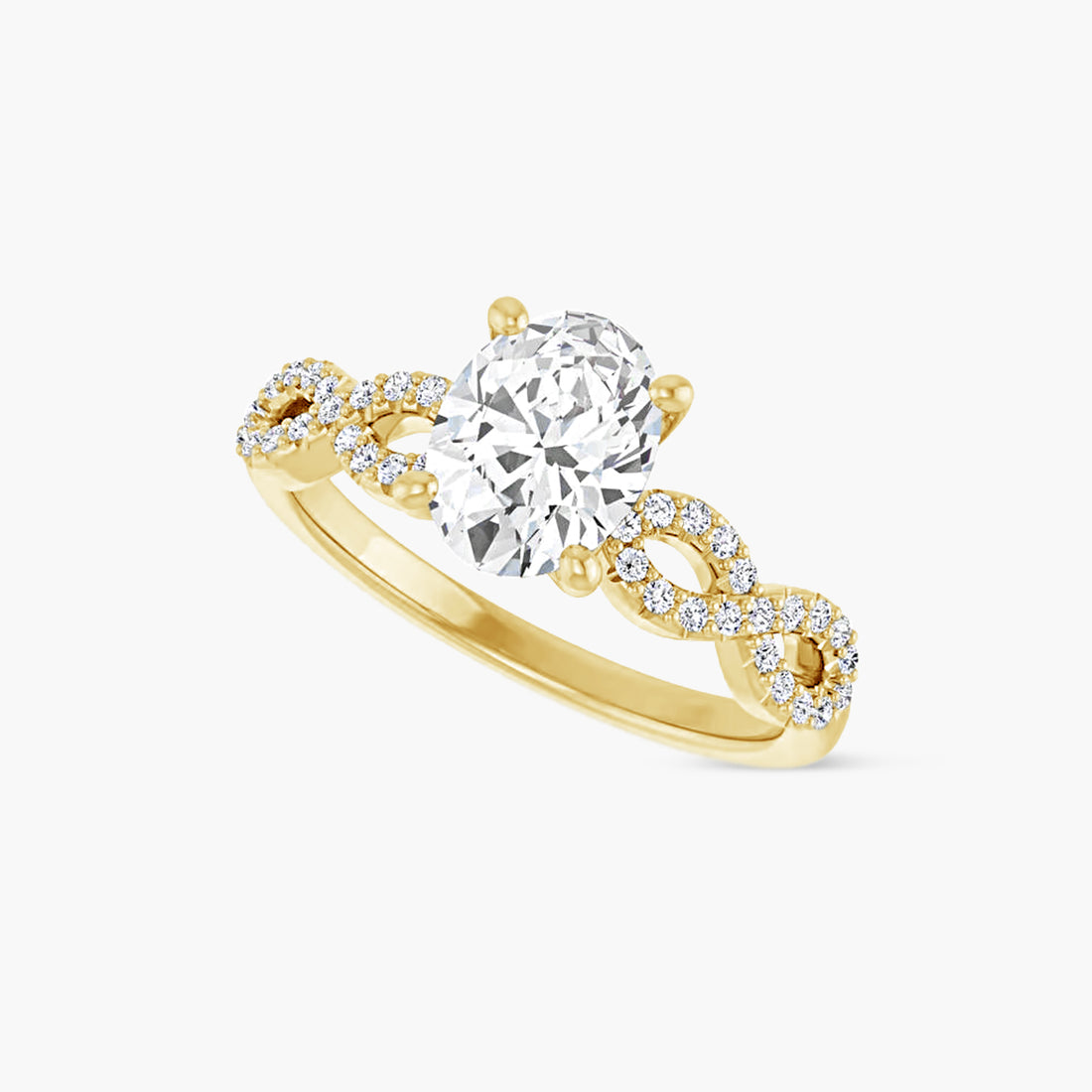 The Accented Junia