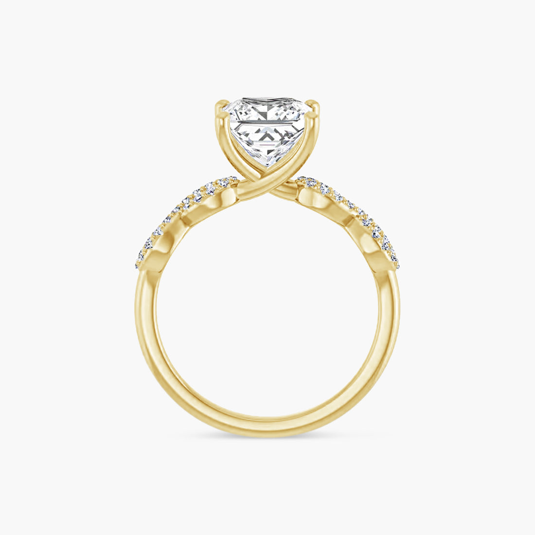 The Accented Junia