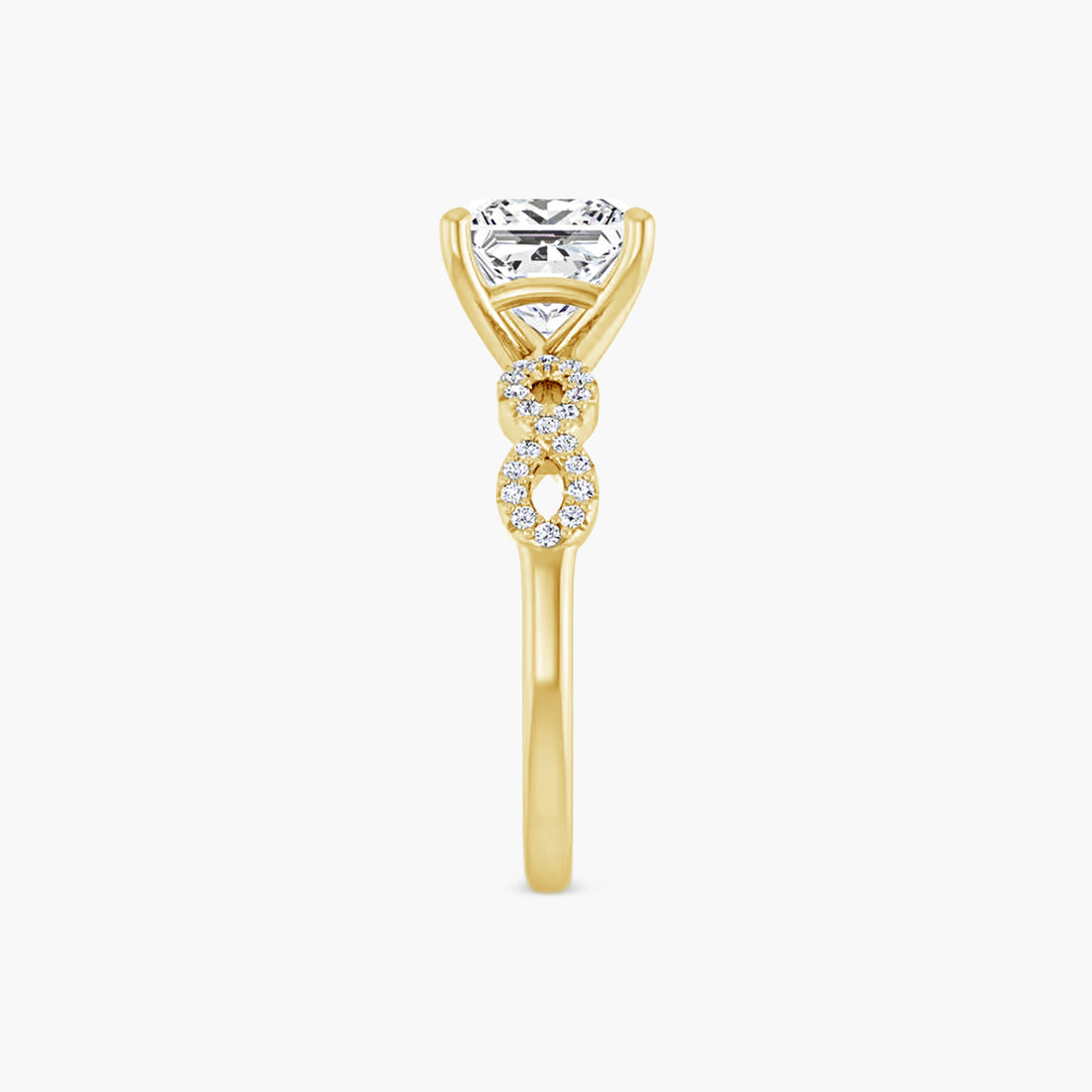 The Accented Junia