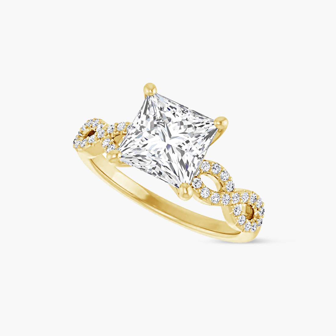 The Accented Junia