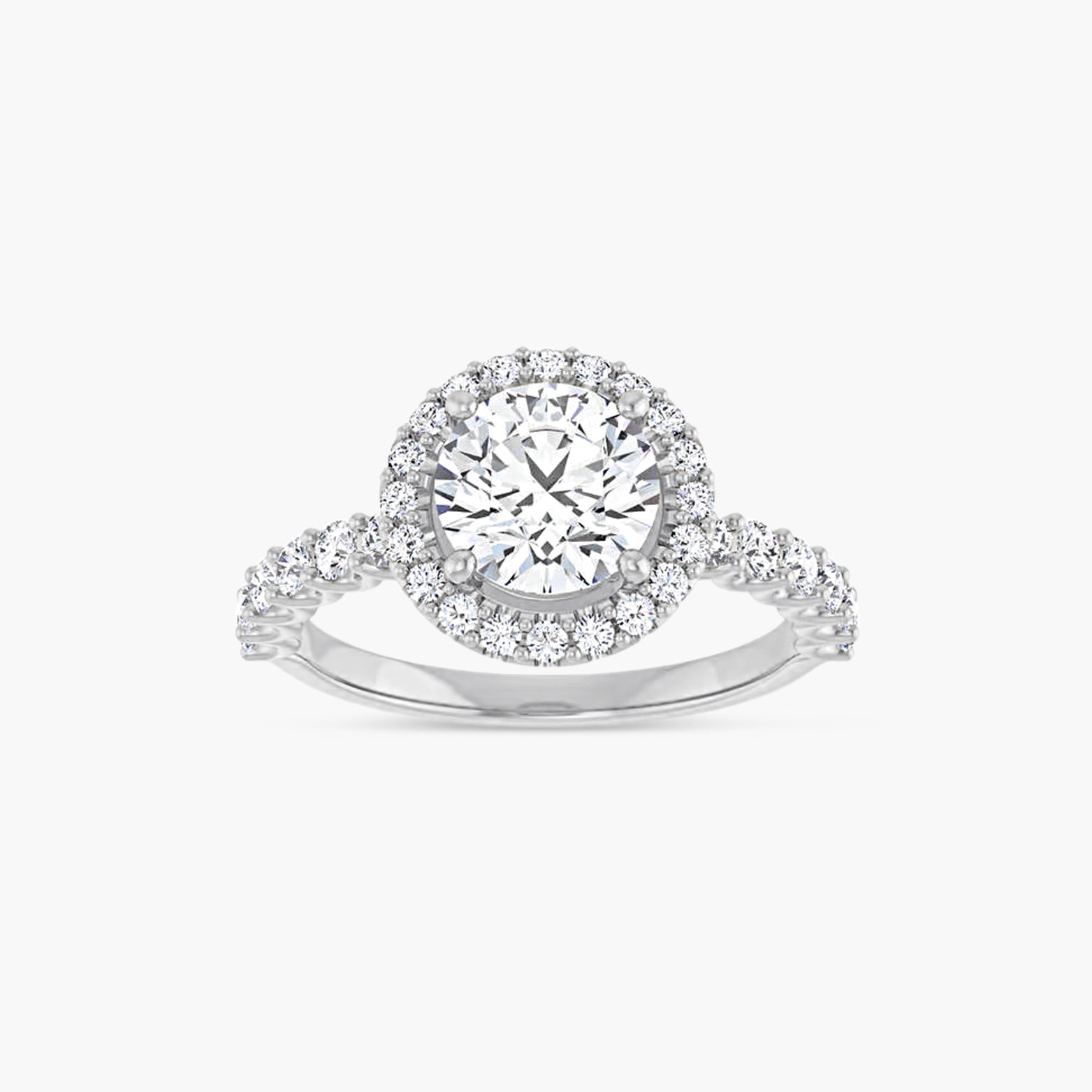 The Halo-Style Azariah