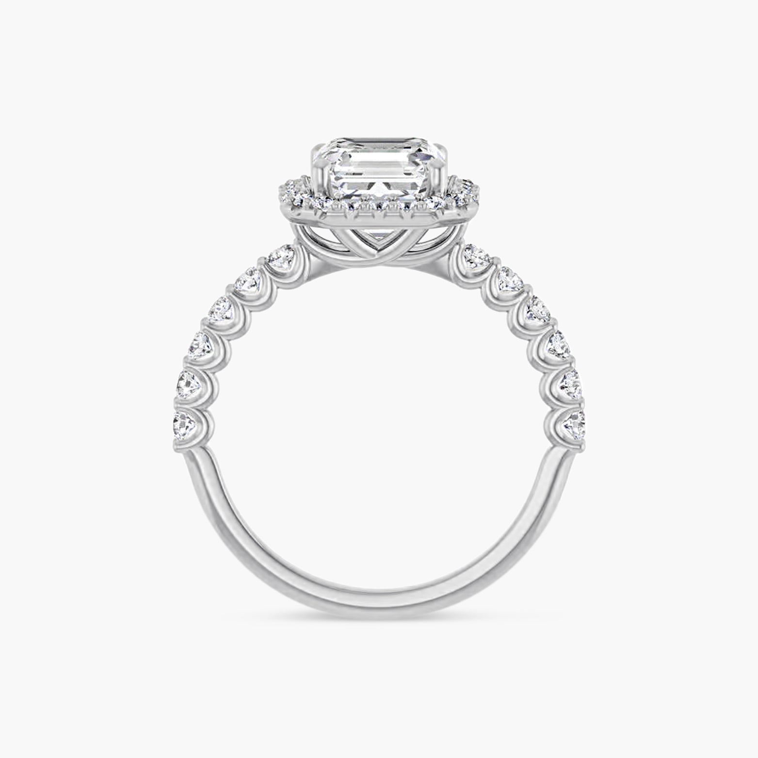 The Halo-Style Azariah