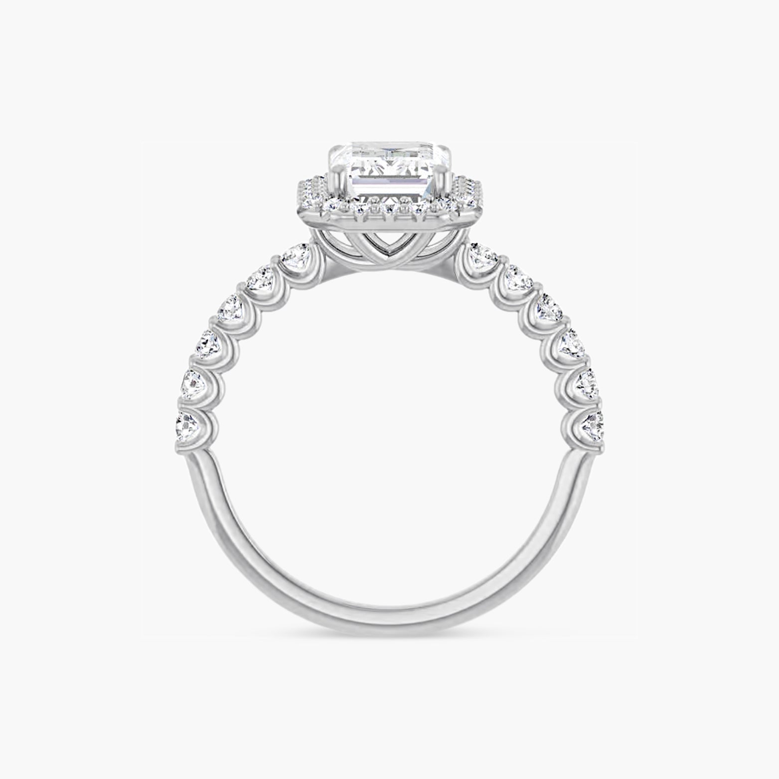 The Halo-Style Azariah