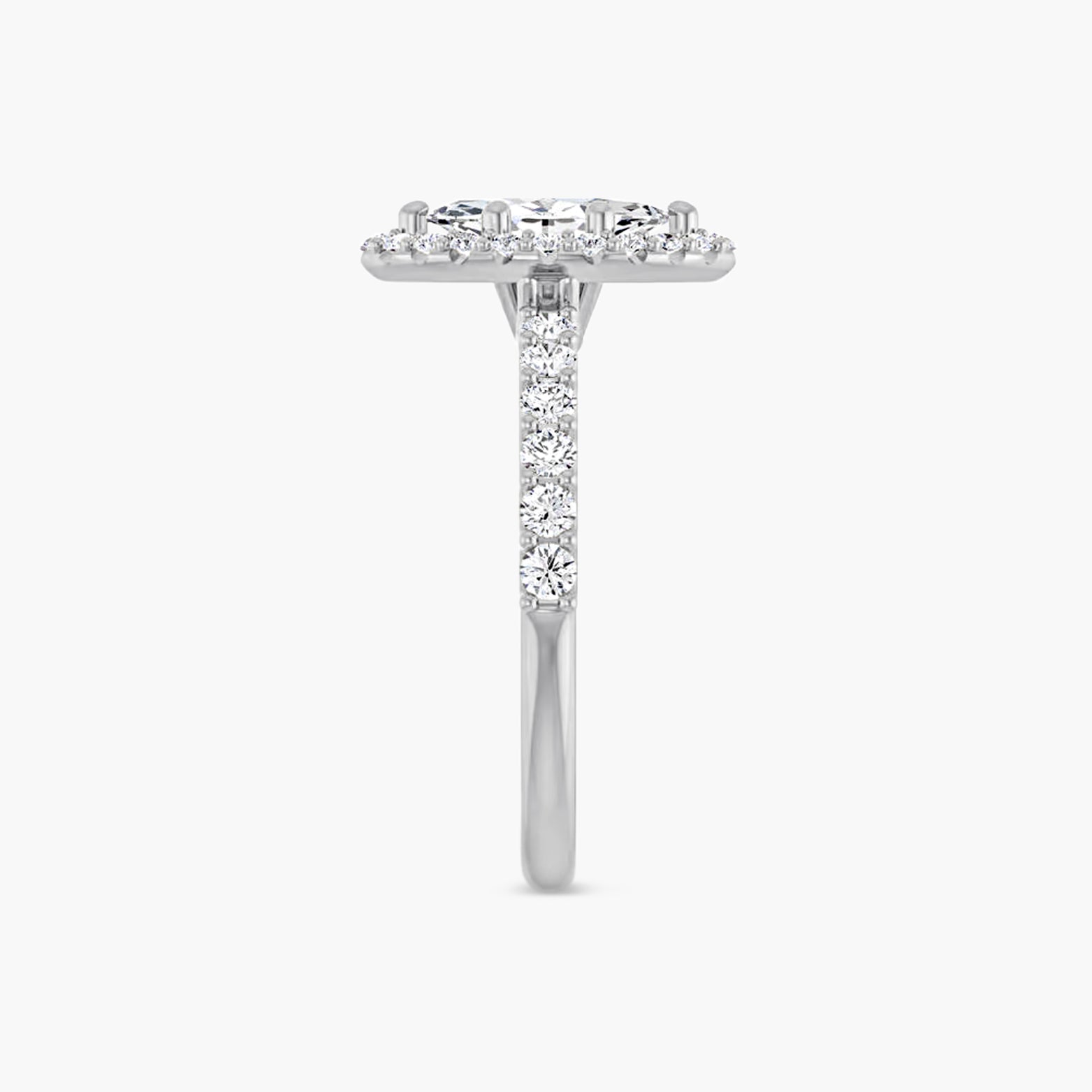 The Halo-Style Azariah