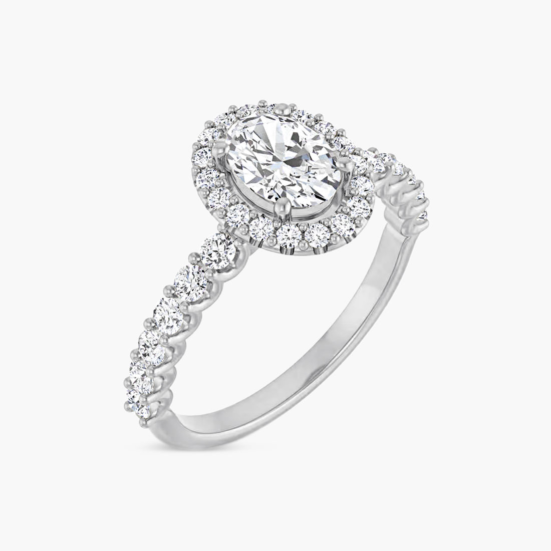 The Halo-Style Azariah