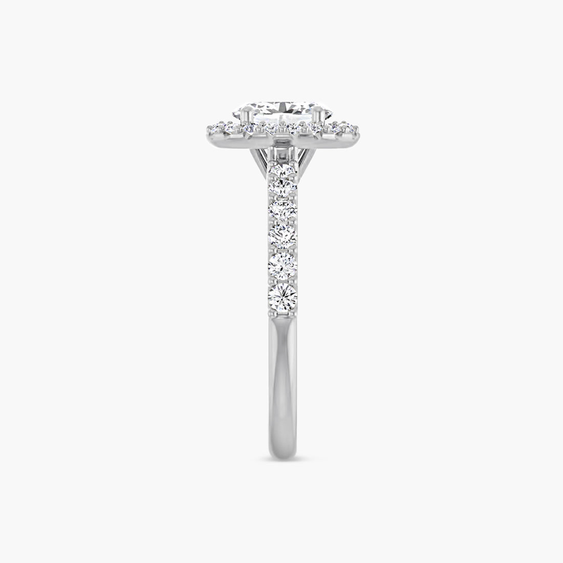 The Halo-Style Azariah