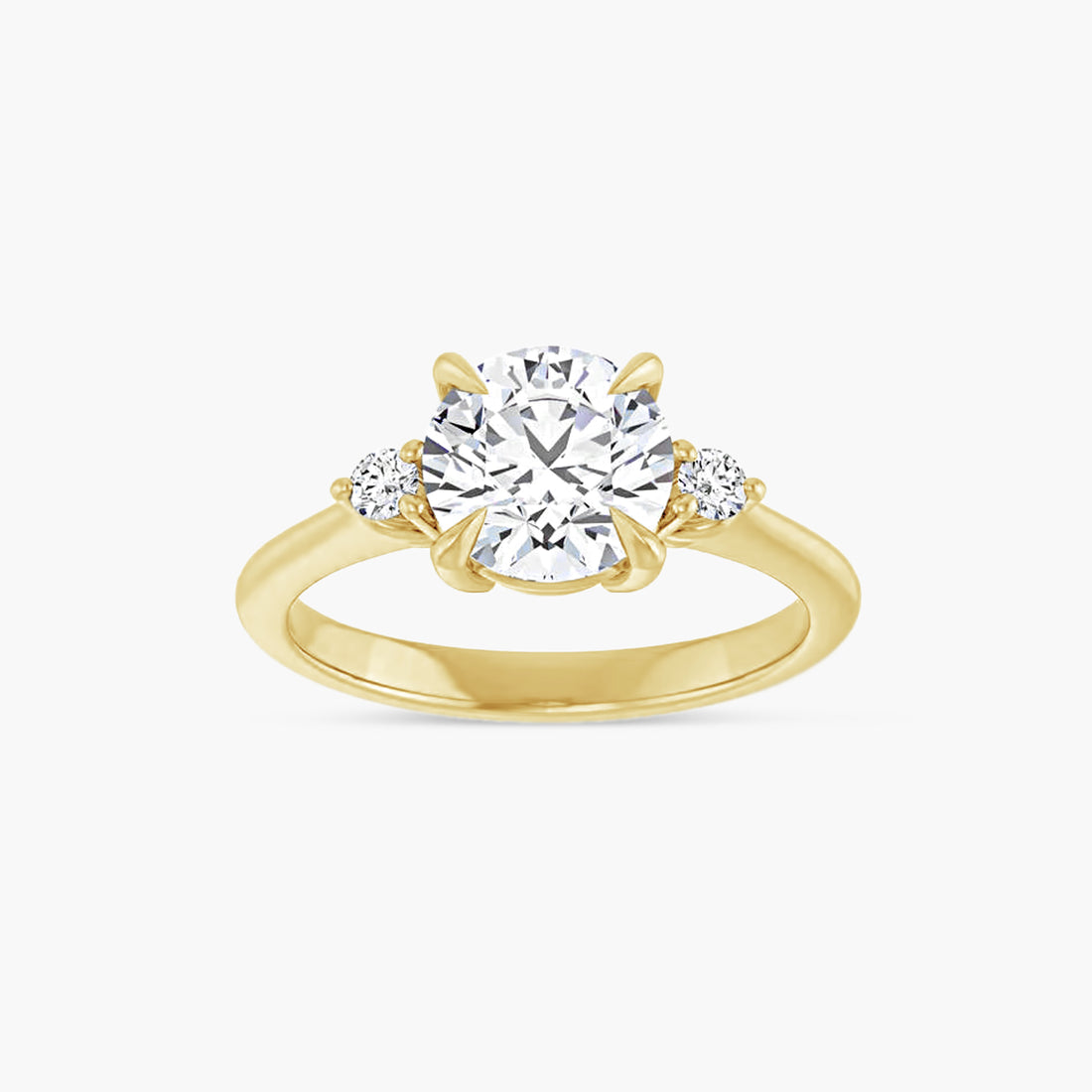 The Accented Annelise