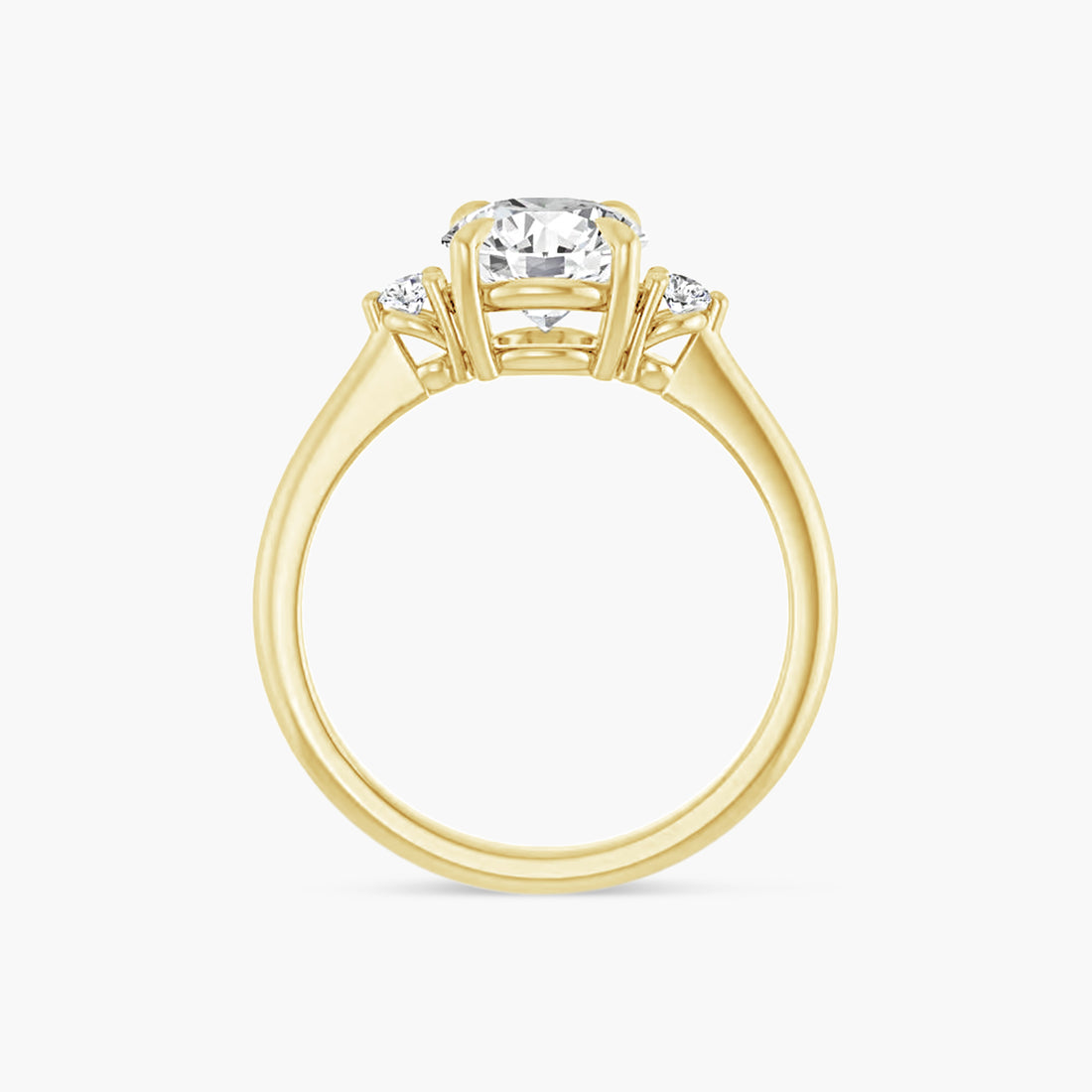 The Accented Annelise