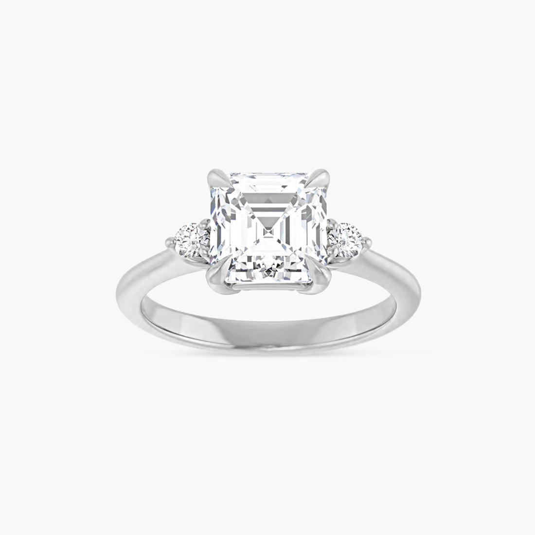The Accented Annelise