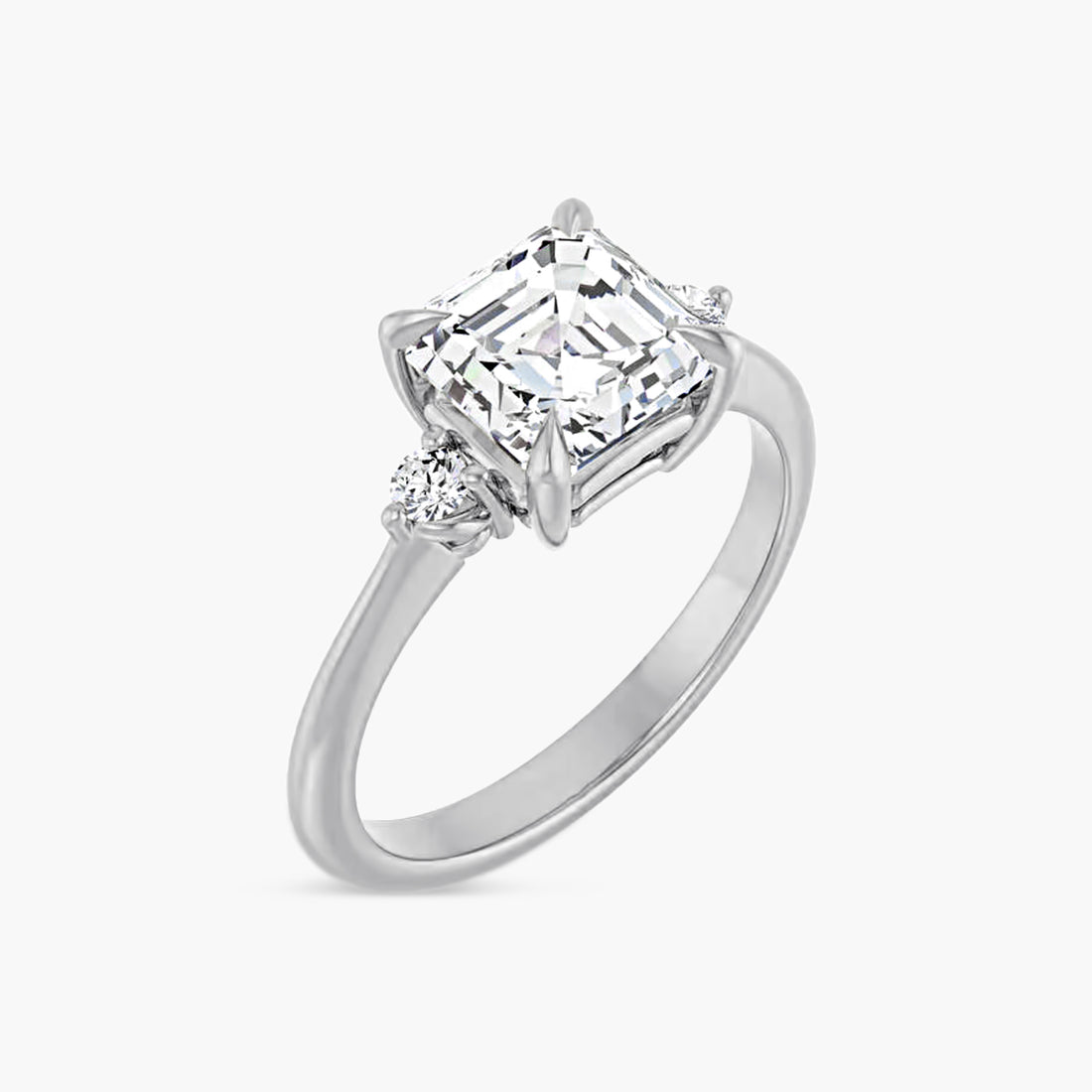 The Accented Annelise