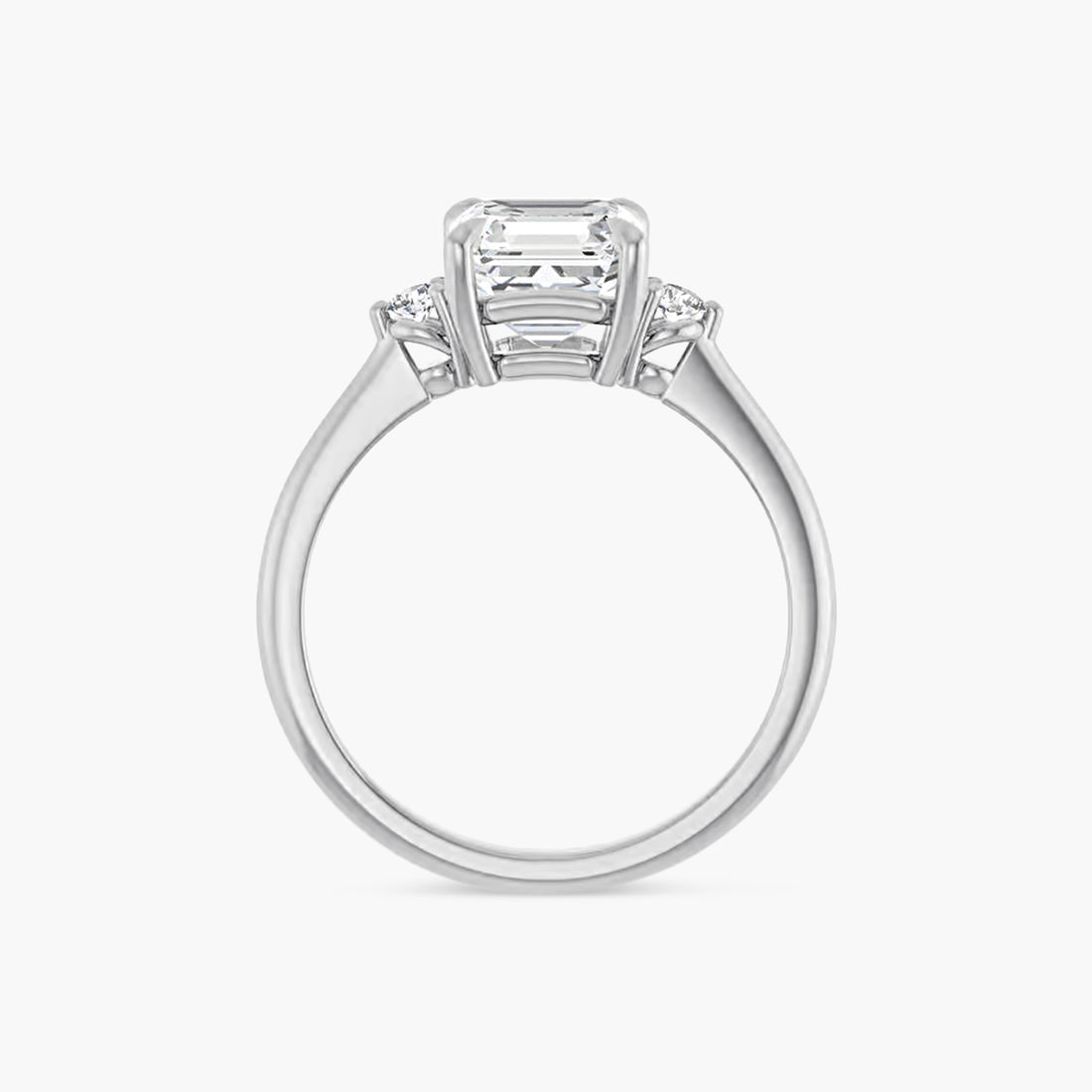 The Accented Annelise