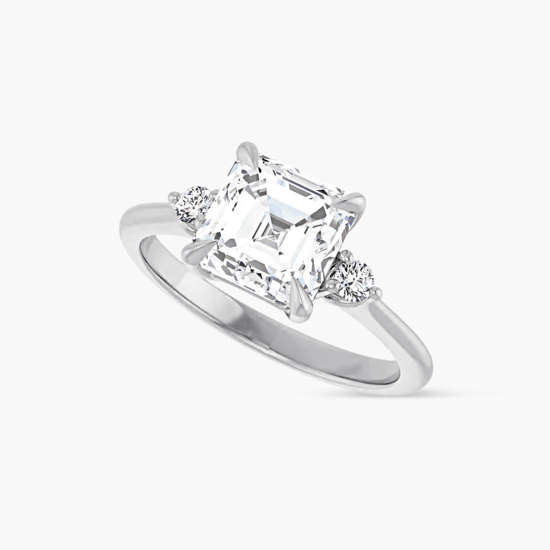 The Accented Annelise
