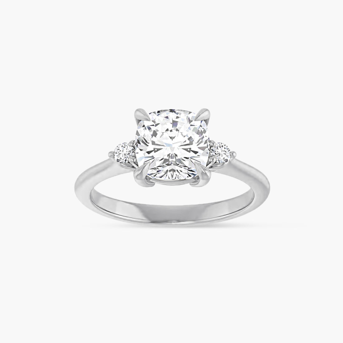 The Accented Annelise
