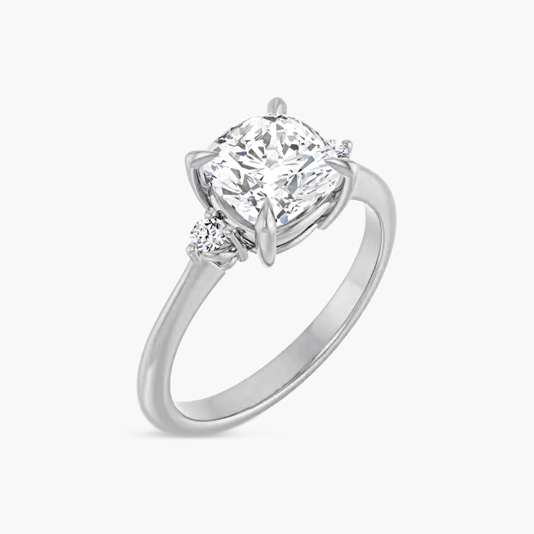 The Accented Annelise
