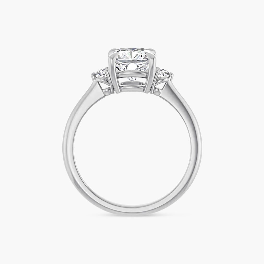 The Accented Annelise