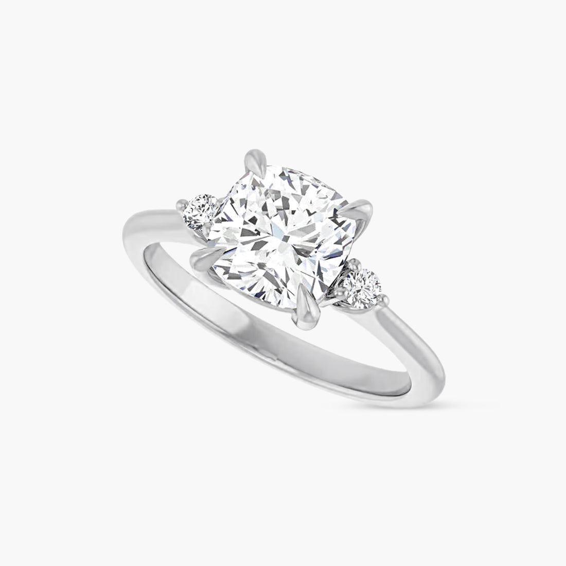 The Accented Annelise