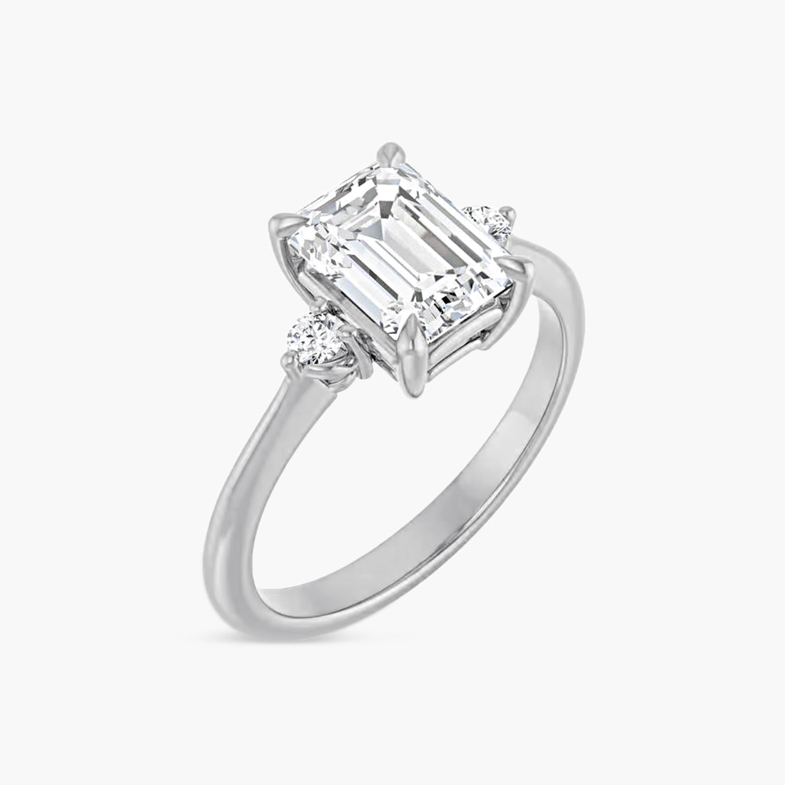 The Accented Annelise