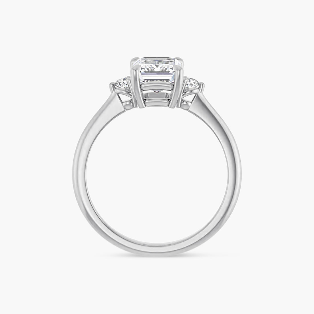 The Accented Annelise