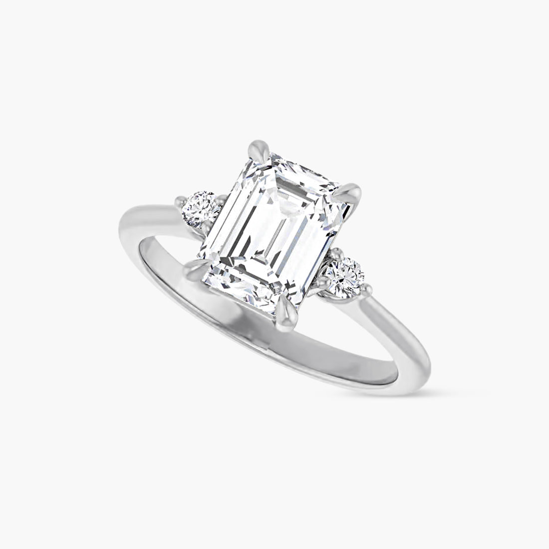 The Accented Annelise