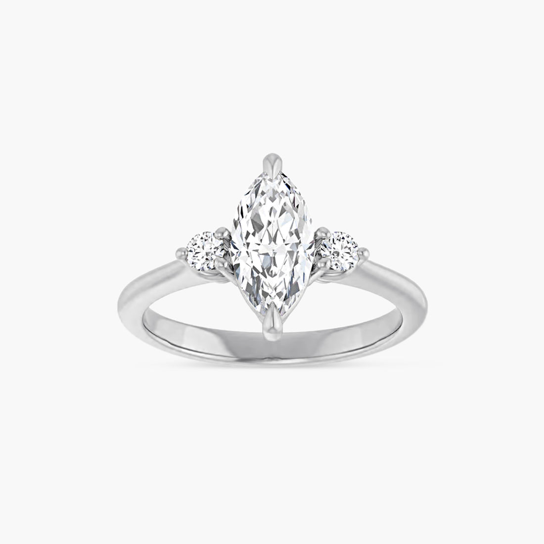 The Accented Annelise
