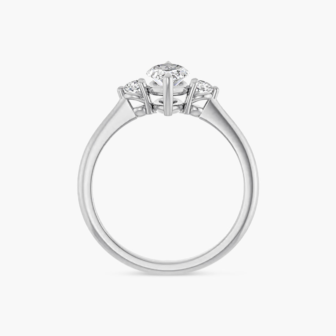 The Accented Annelise