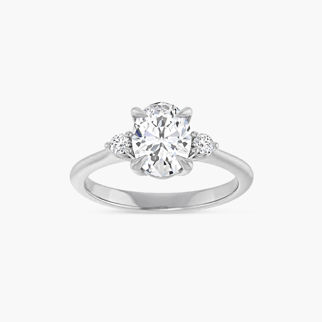 The Accented Annelise