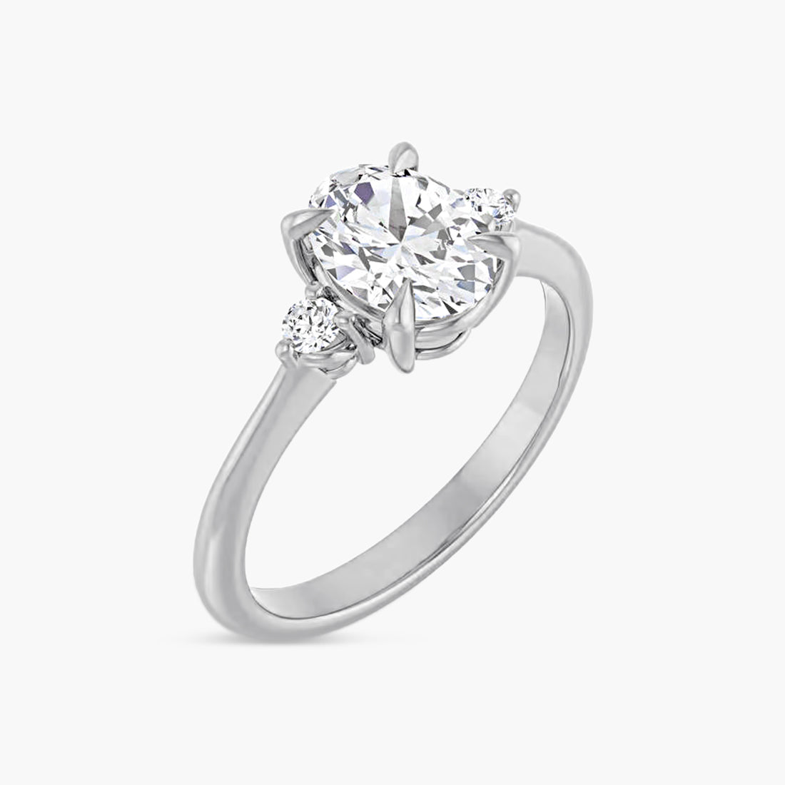 The Accented Annelise