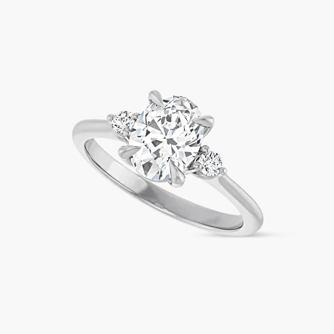The Accented Annelise
