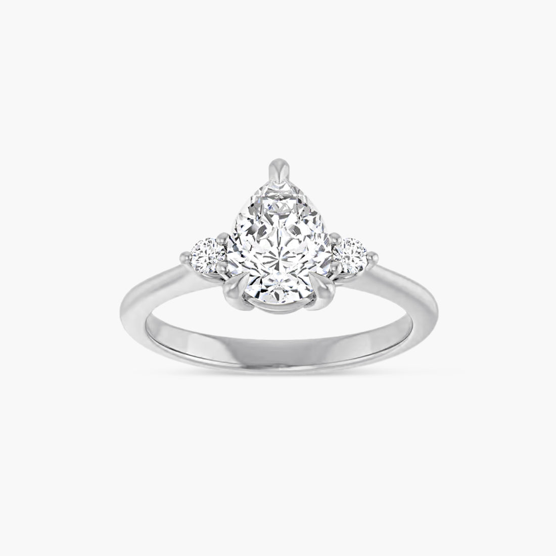 The Accented Annelise