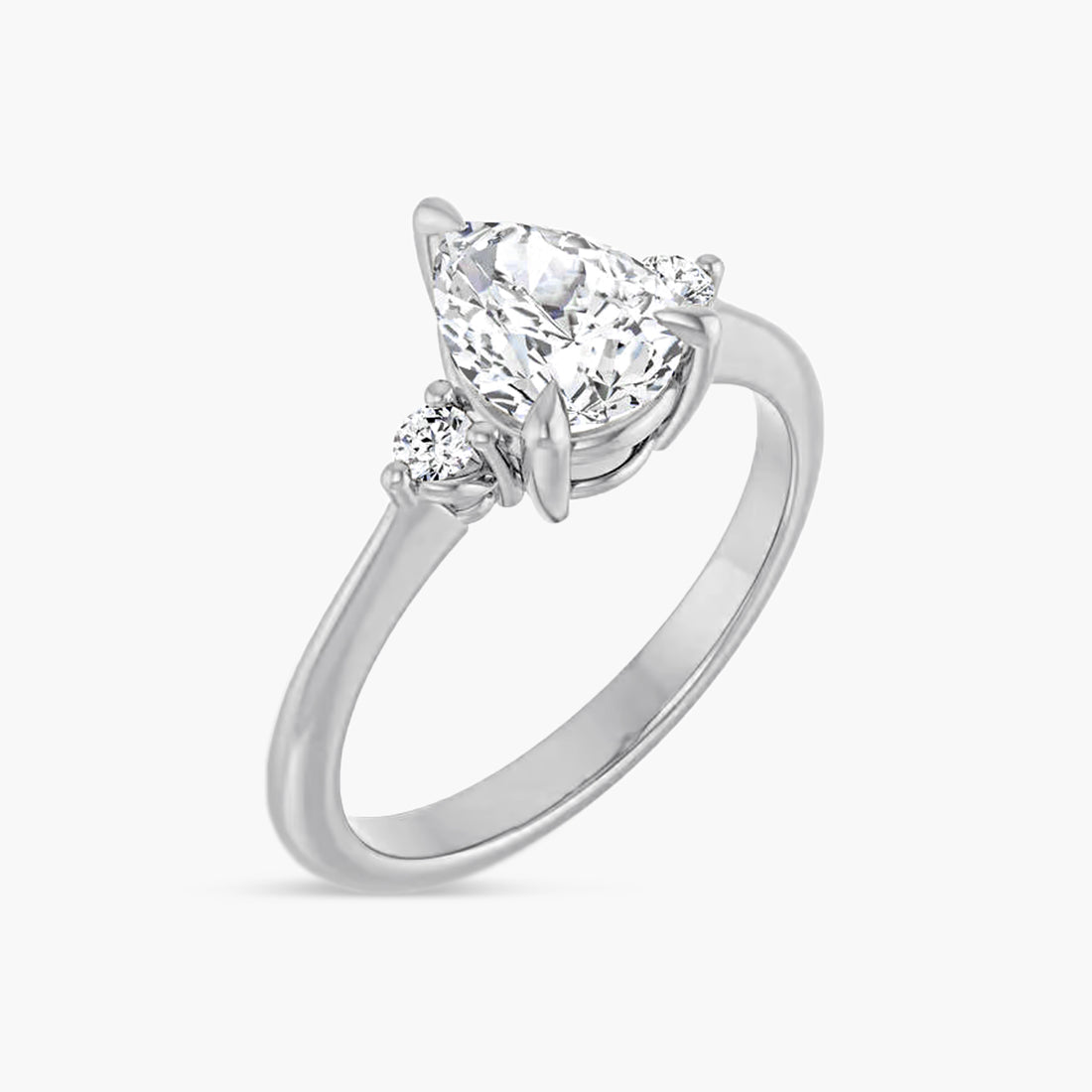 The Accented Annelise