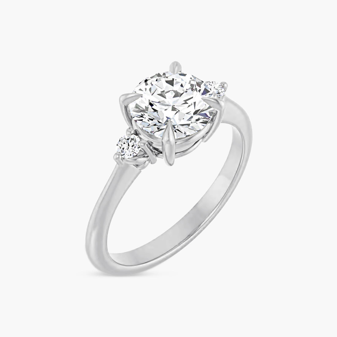 The Accented Annelise