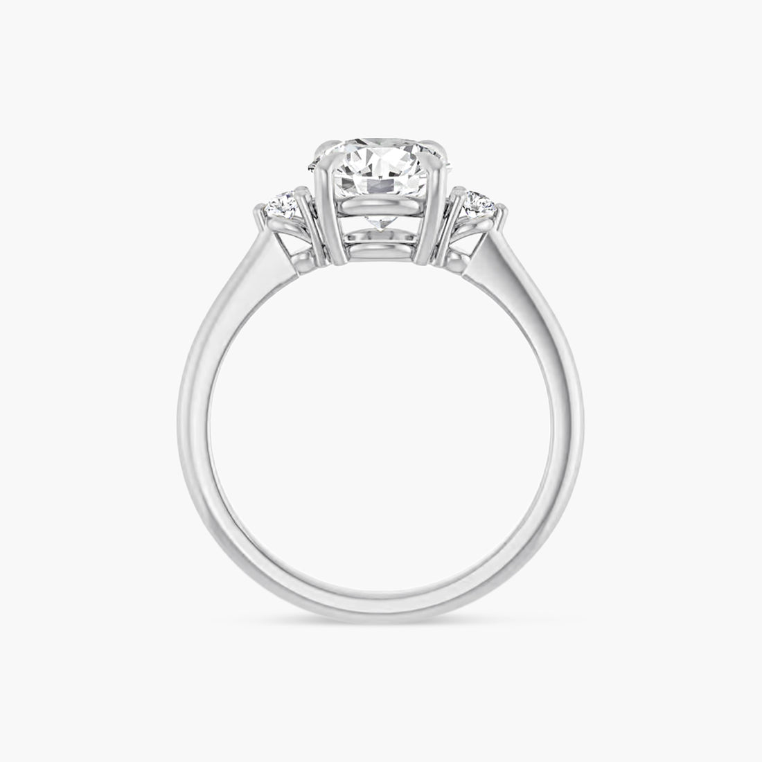 The Accented Annelise